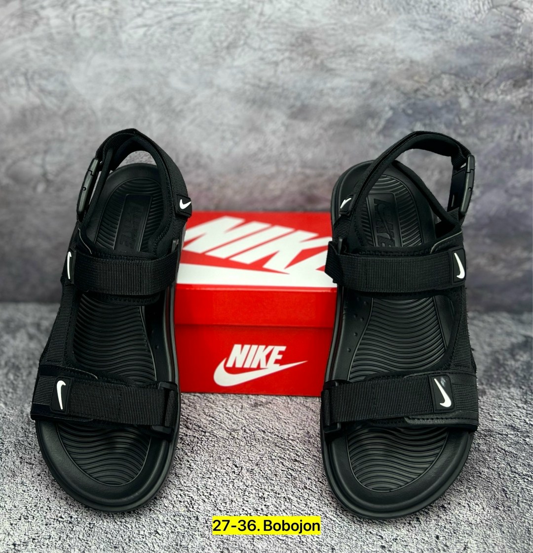 сандалии мужские nike,сандали nike,сандалии мужские,сандалии nike,сандалии для мужчин