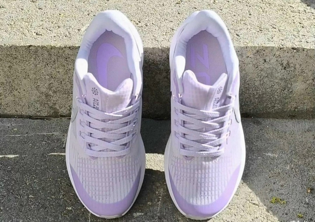 кроссовки nike air zoom pegasus,кроссовки,кроссовки nike air zoom pegasus 39 gs,кроссовки женские nike,кроссовки nike air zoom pegasus 39 gs violet