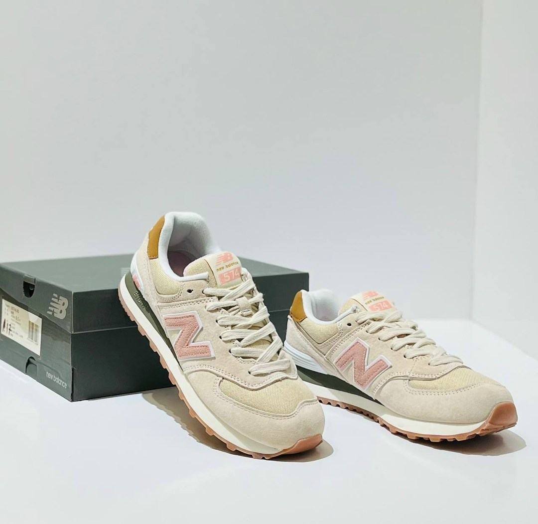 кроссовки new balance 574,кроссовки new balance,женские кроссовки new balance 574,женские кроссовки new balance,кроссовки new balance 574 цвет бежевый