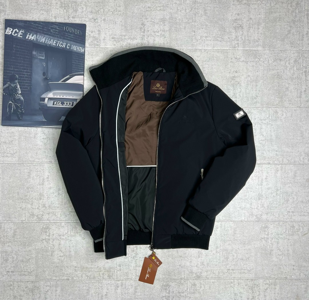 куртка armani,куртка бомбер,куртка armani мужская,куртка для мужчин,демисезонная куртка