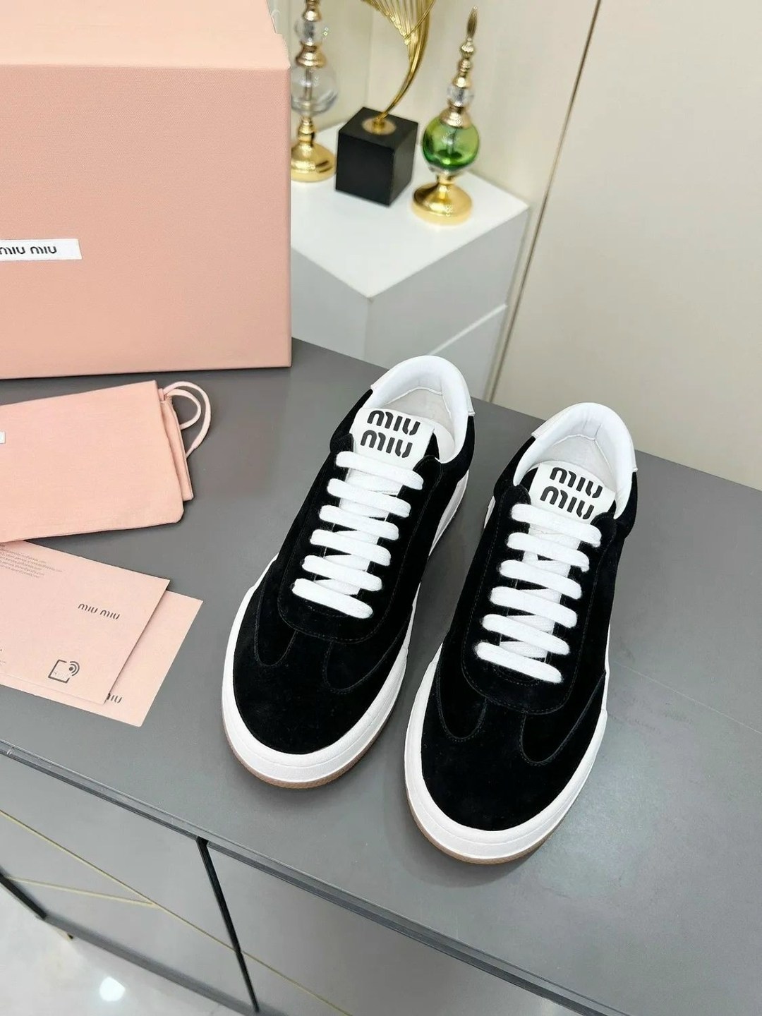 кроссовки miu miu женские,,кеды miu miu,кроссовки miu miu,кроссовки miu