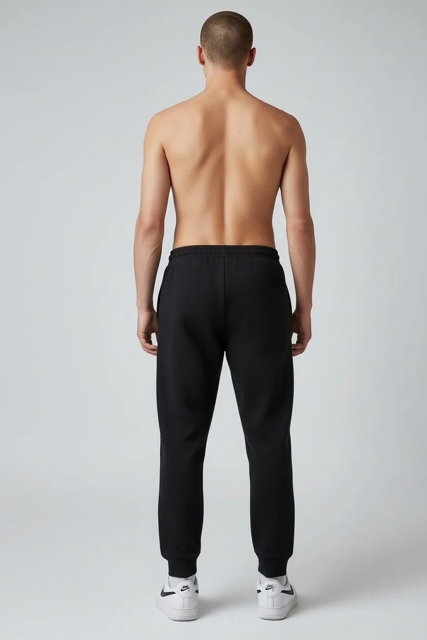 мужские брюки nike,спортивные штаны nike мужские,брюки спортивные,брюки спортивные nike мужские,спортивные джоггеры