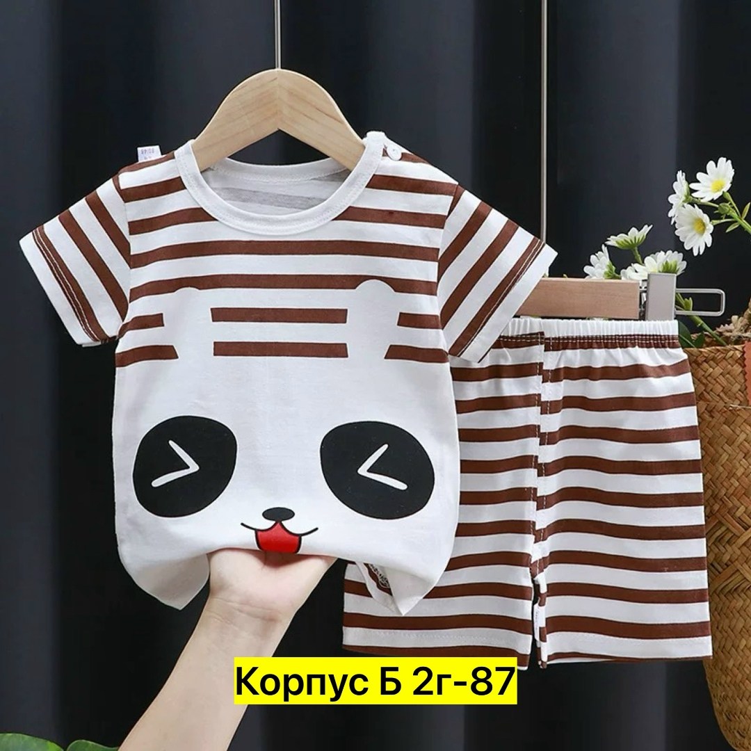 комплект одежды,футболки комплект,комплект одежды для мальчика,комплект детской футболки,комплект одежды девочке