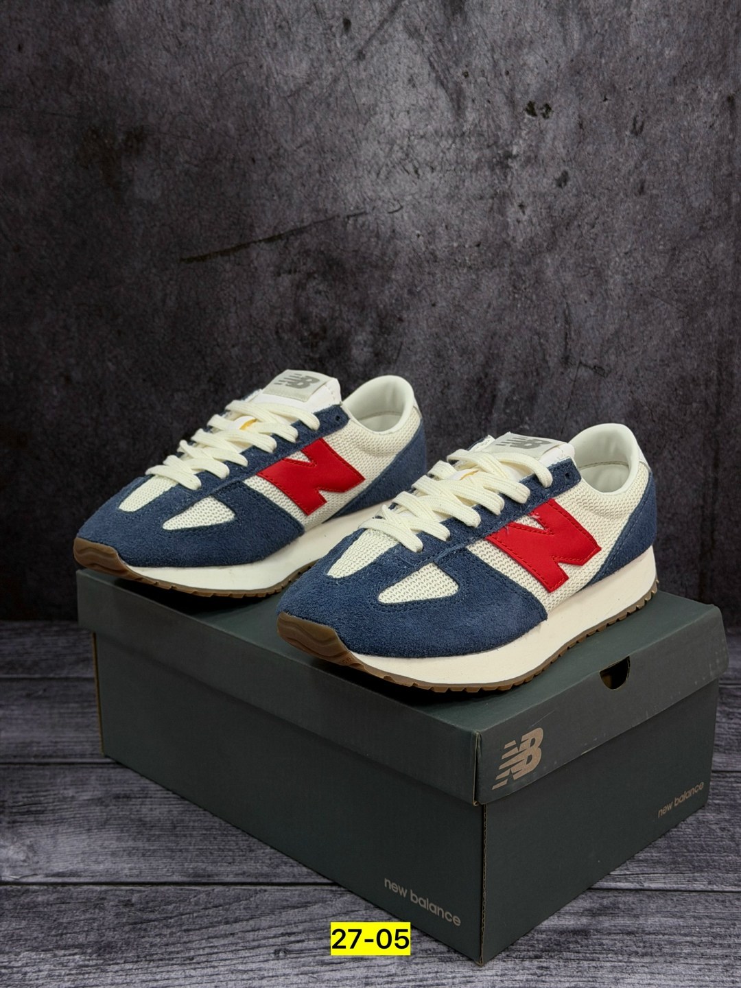 кроссовки new balance,женские кроссовки new balance,кроссовки мужские new balance,кроссовки,new balance 471