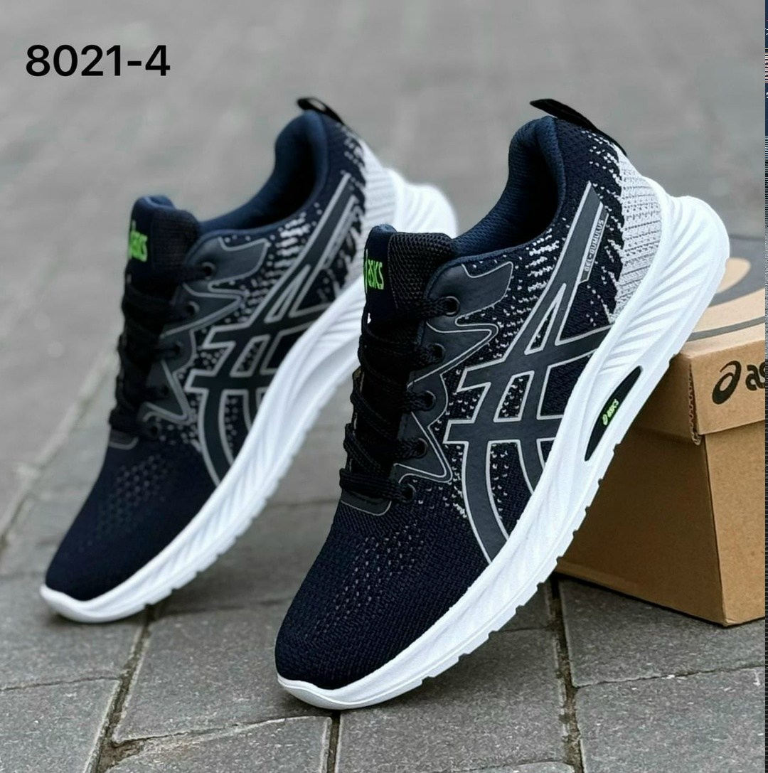 мужские кроссовки asics,кроссовки asics,кроссовки,спортивная ,кроссовка мужской
