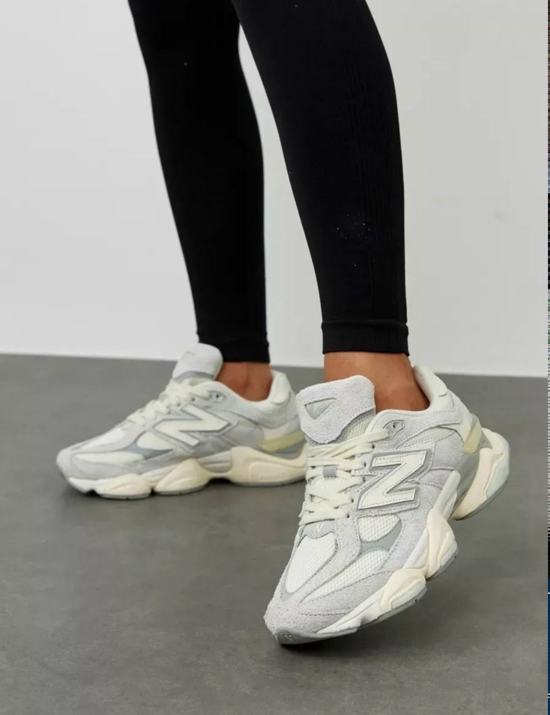 кроссовки nb 9060 спортивная ,кроссовки nb 9060,кроссовки new balance 9060,замшевые кроссовки,спортивная