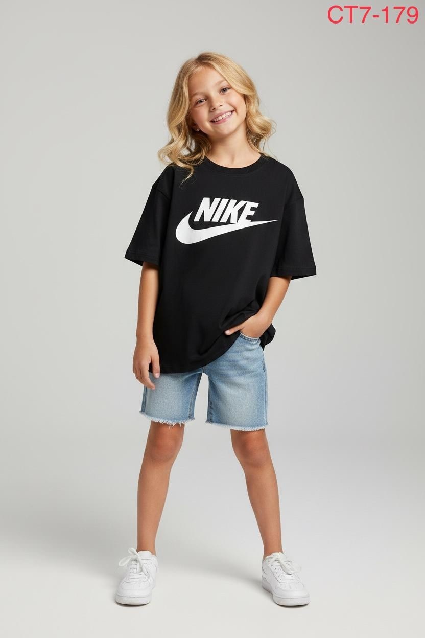 футболки детские,футболки для девочек nike,nike футболка,футболки оверсайз,футболки белые