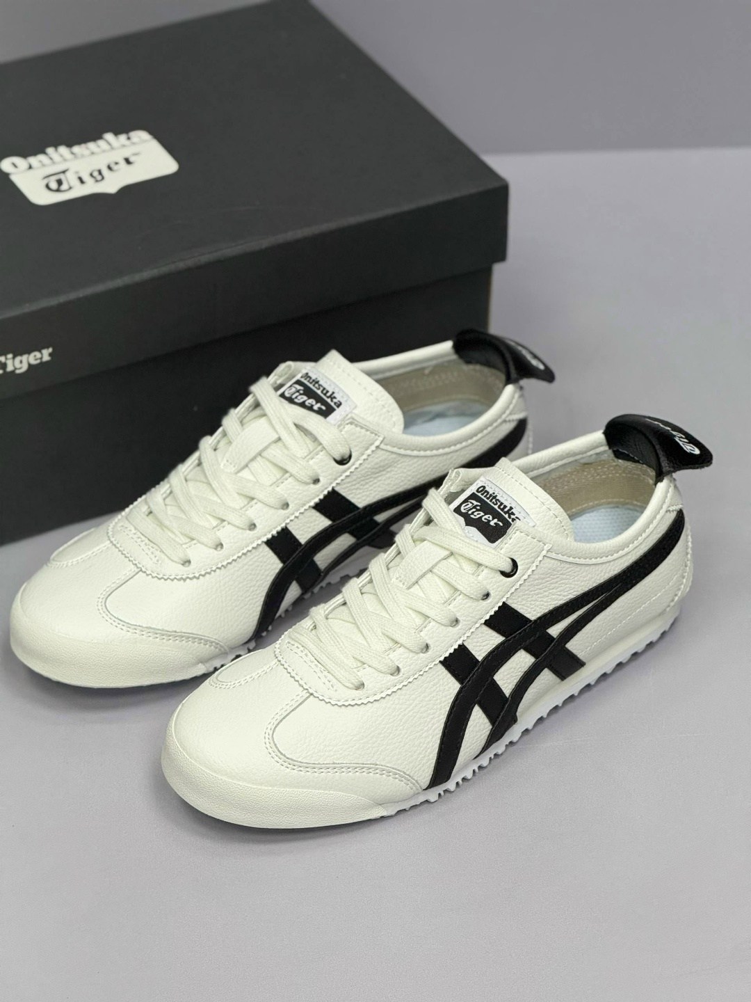 кроссовки onitsuka tiger,asics onitsuka tiger mexico 66,кроссовки onitsuka tiger mexico 66,кроссовки asics onitsuka tiger mexico 66,женские кроссовки onitsuka tiger mexico 66
