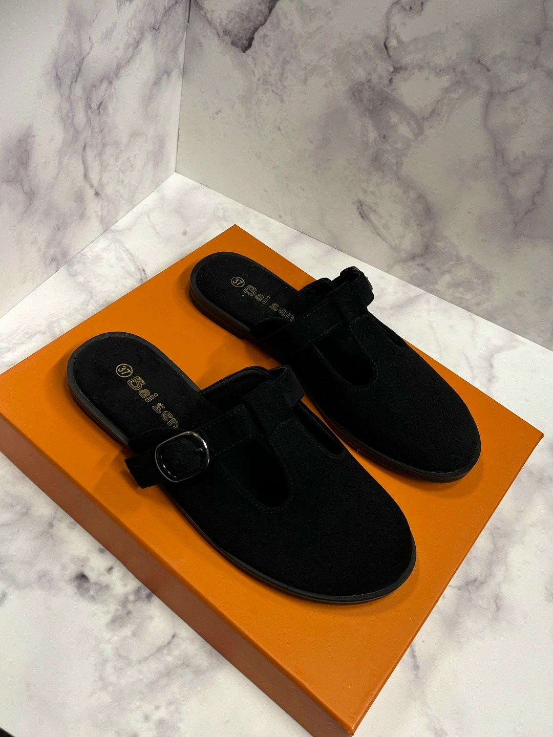 шлепанцы hermes,сандалии hermes,мужские шлепанцы,тапочки hermes,шлепки hermes