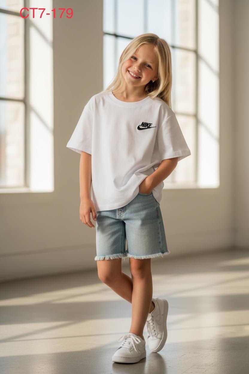 футболка с принтом,футболка женская,футболки для девочек,t shirt nike,футболка