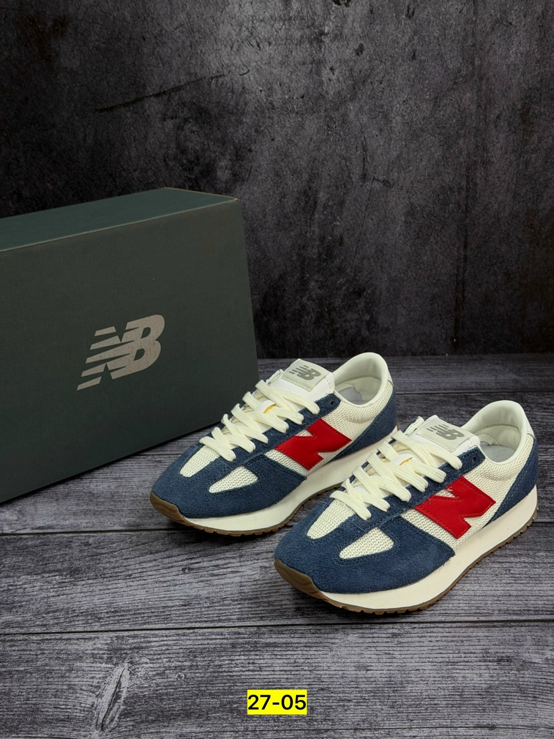 кроссовки new balance,женские кроссовки new balance,кроссовки мужские new balance,кроссовки,new balance 471