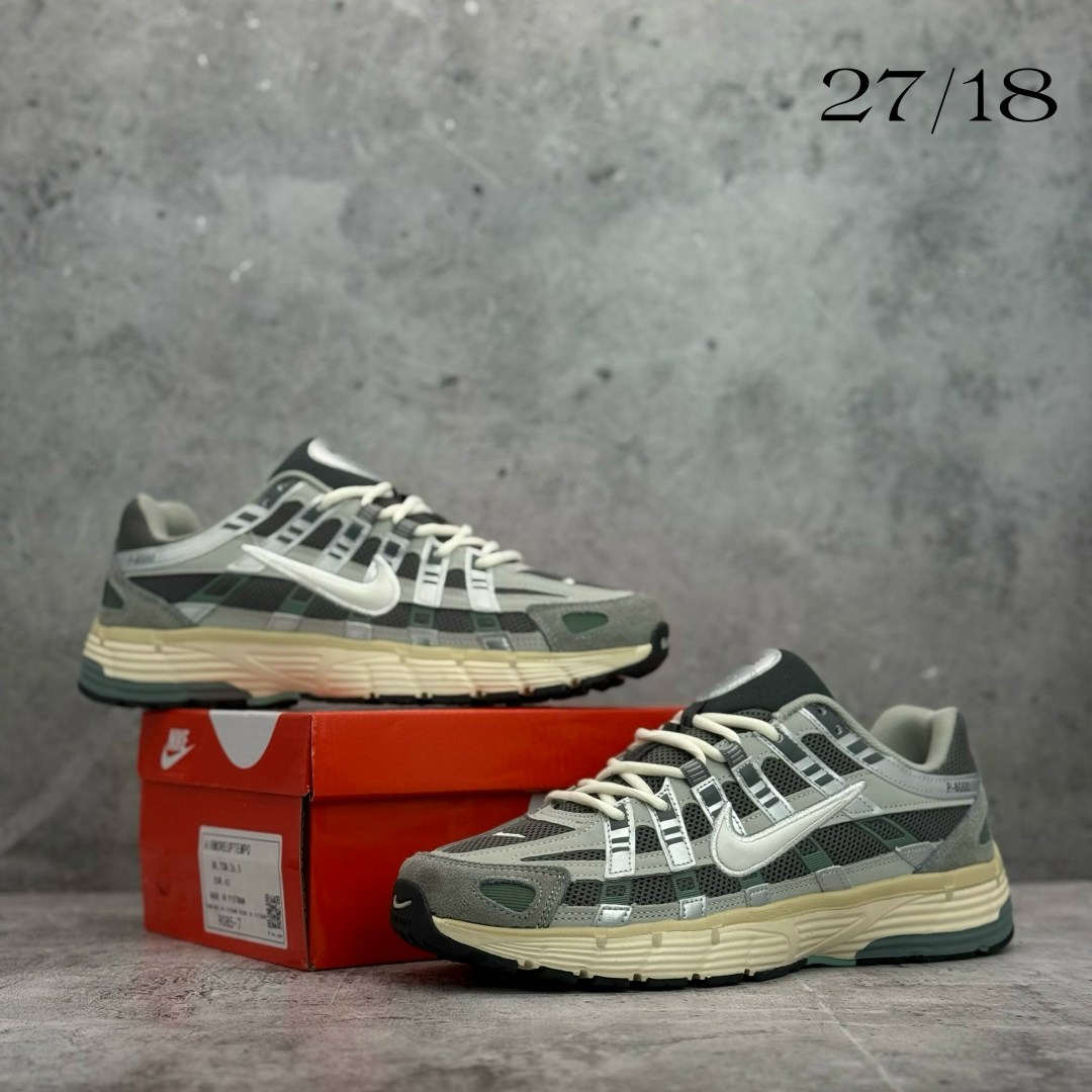 кроссовки nike p-6000 "flat pewter",кроссовки nike p-6000,кроссовки nike p-6000 green,кроссовки мужские nike p-6000,кроссовки nike p-6000 термо гортекс
