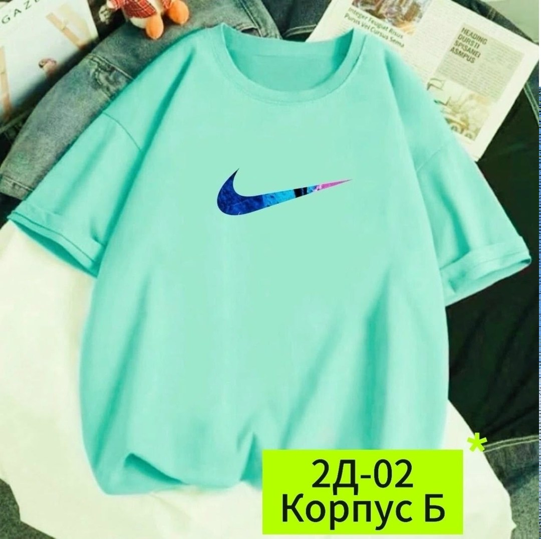 футболки женская,футболки для женщин,футболка,футболки и топы,футболки и майки