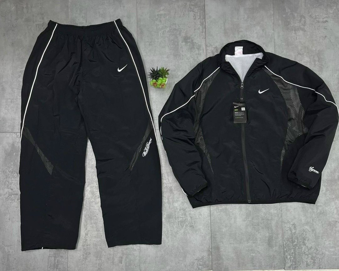 спортивные костюм,спортивные костюмы nike,спортивные костюмы найк,спортивный костюм мужской nike