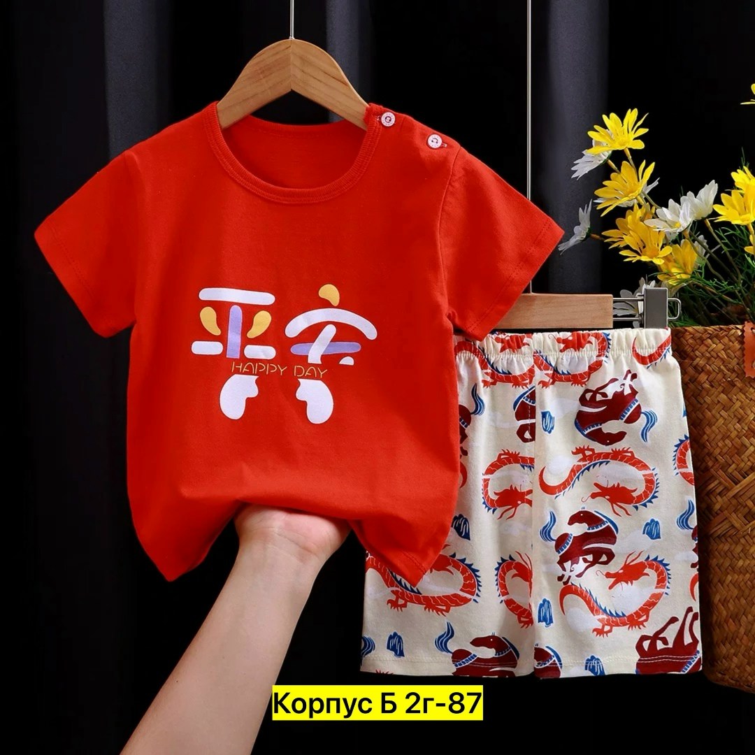 комплект одежды,футболки комплект,комплект одежды для мальчика,комплект детской футболки,комплект одежды девочке