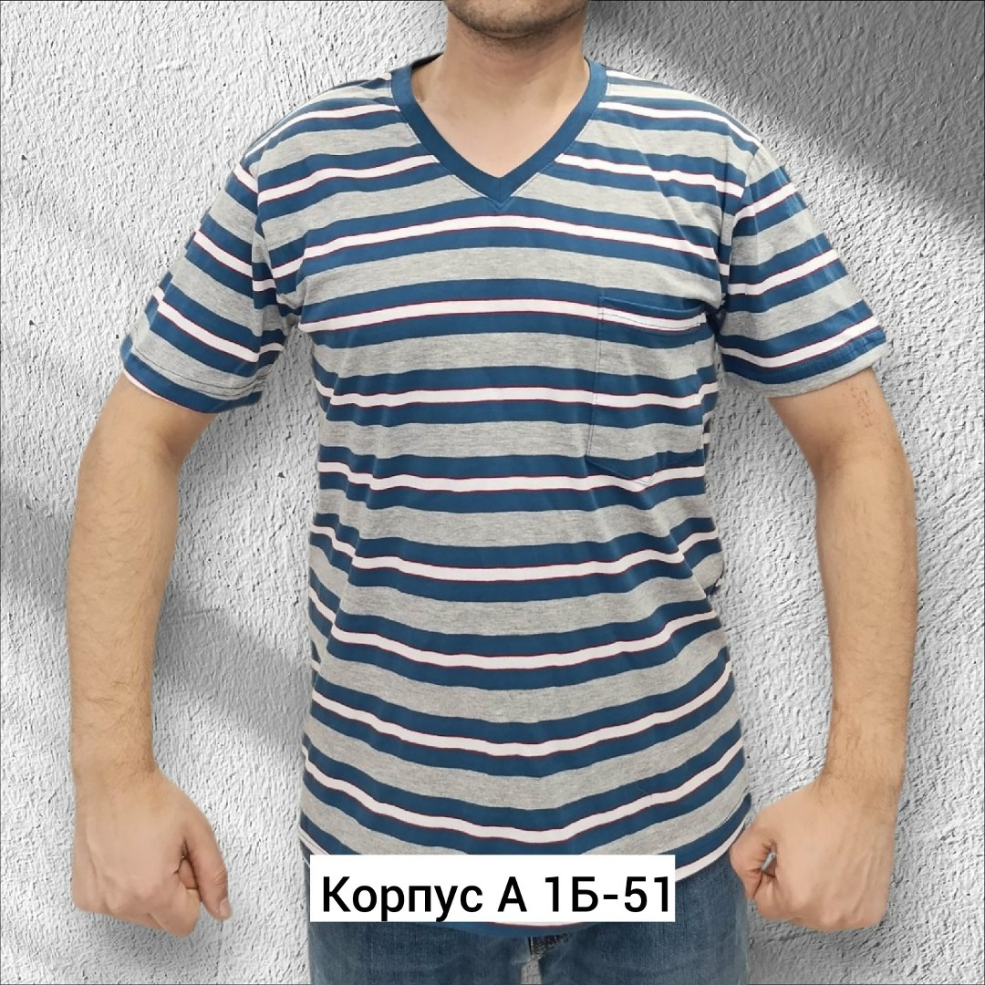 футболки мужские,футболки и майки,футболка в полоску мужская,футболка в полоску,футболка