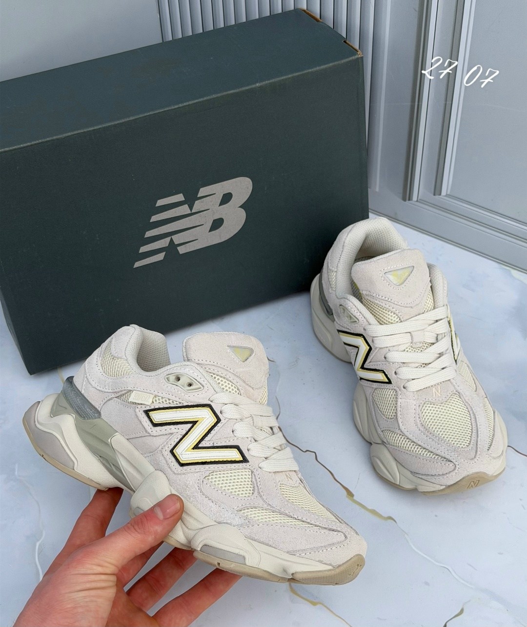 кроссовки new balance 9060,кроссовки женские new balance,женские кроссовки new balance 9060,женские кроссовки,кроссовки new balance