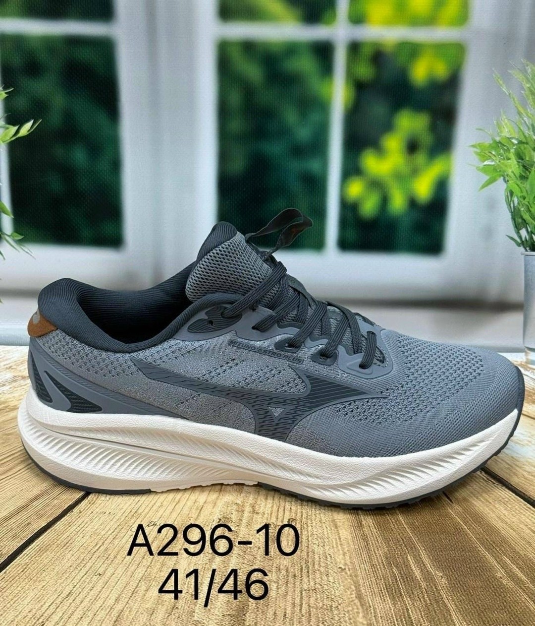 кроссовки saucony,saucony guide 15,saucony guide 10,кроссовки мужские saucony,saucony triumph 21
