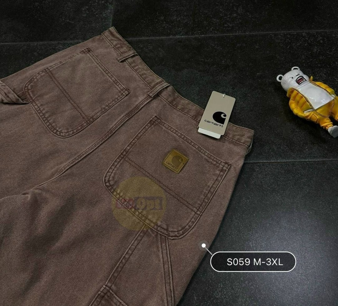 мужские джинсы carhartt wip,джинсы carhartt,джинсы мужские,джинсы carhartt wip джинсы,джинсы мужские черные