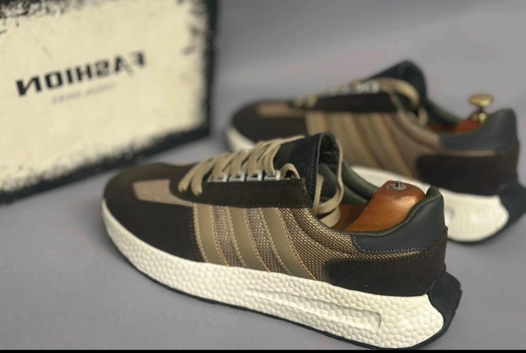 адидас марафон кроссовки оригинал,кроссовки adidas,мужские кроссовки adidas,кроссовки adidas original,беговые кроссовки адидас