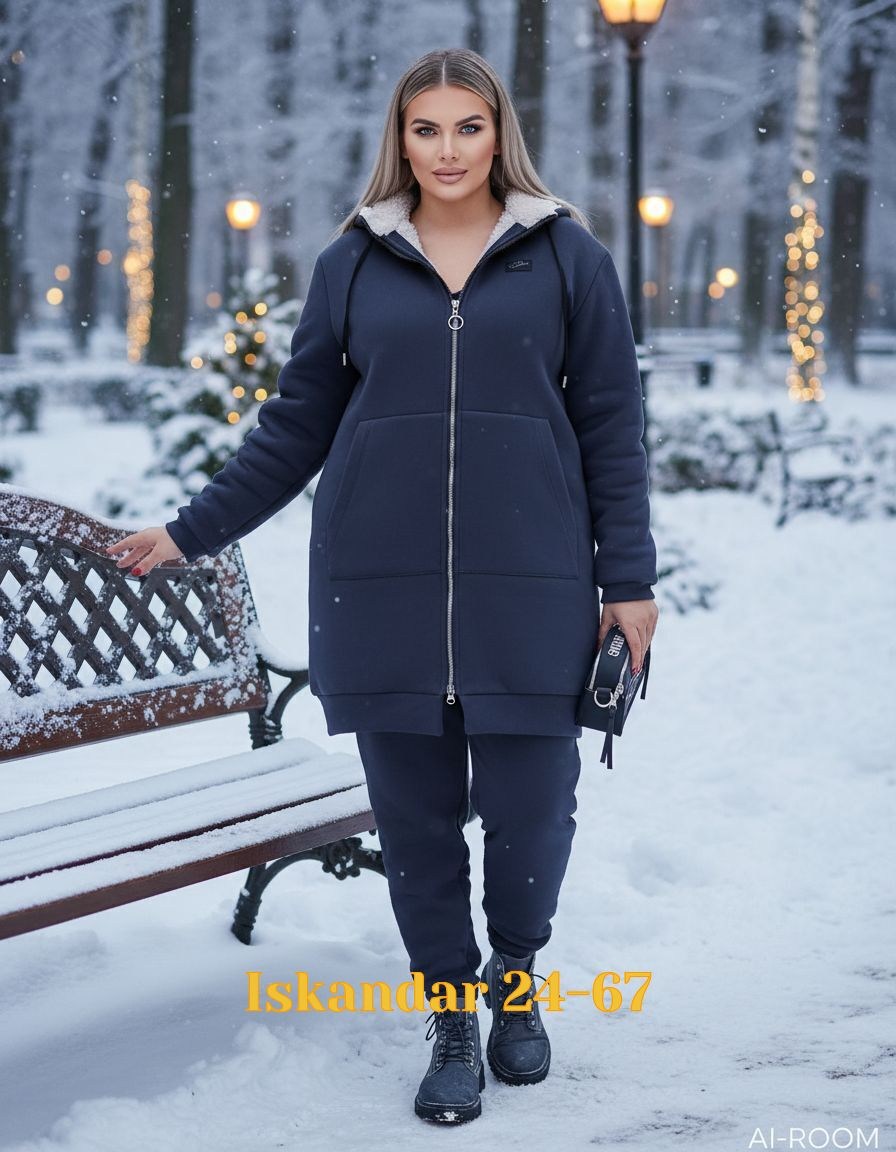 костюм спортивный женский,костюм теплые спортивные женские,теплый спортивный костюм,костюм женский на флисе,женский спортивный костюм больших размеров