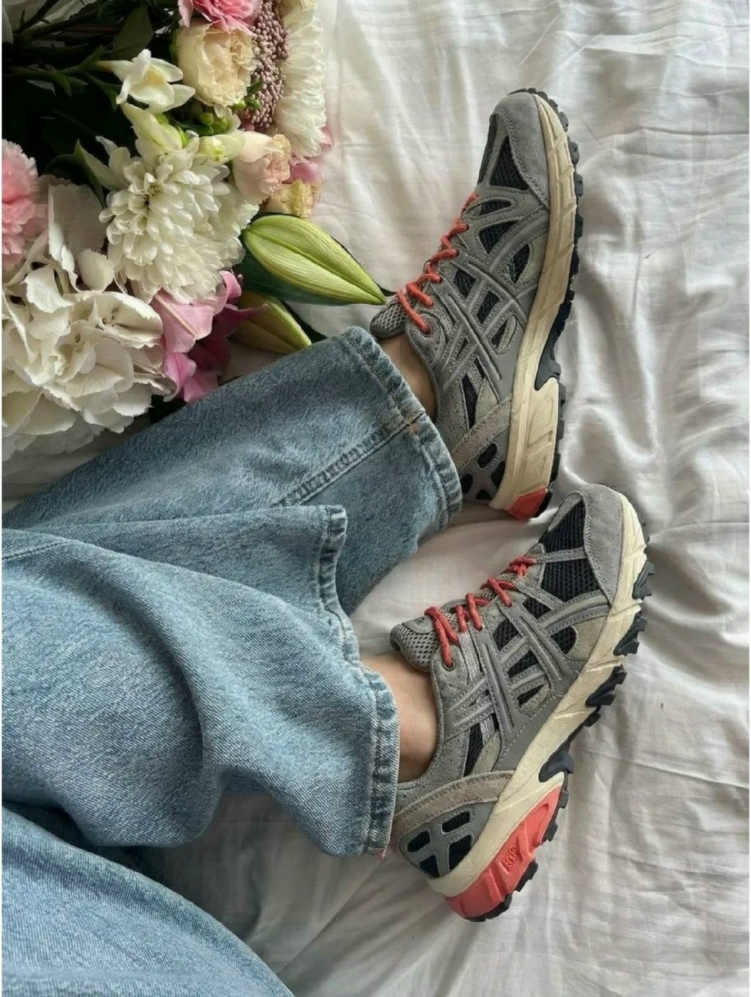 кроссовки женские asics,кроссовки,кроссовки asics,кроссовки asics gel,asics gel sonoma 15-50 кроссовки