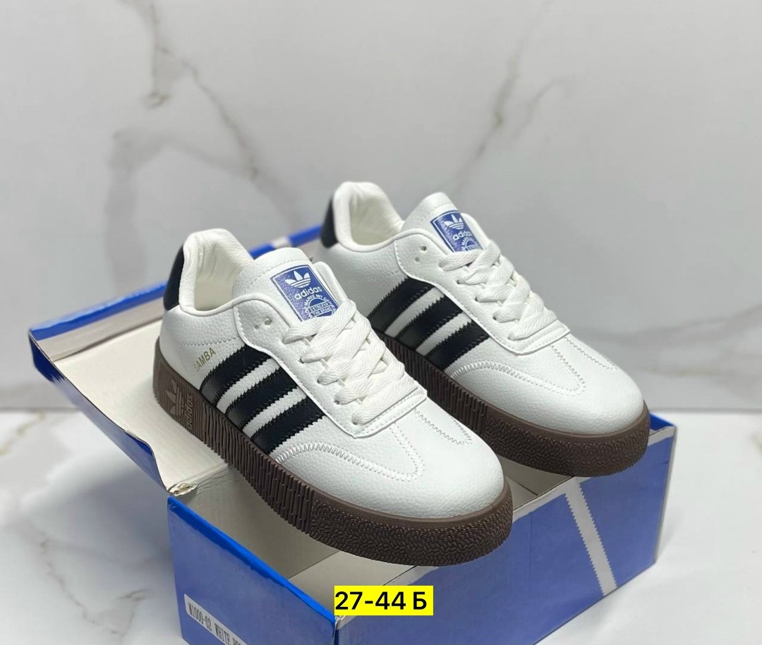 кроссовки adidas samba,adidas samba женские,кроссовки adidas originals samba,кроссовки adidas,adidas samba