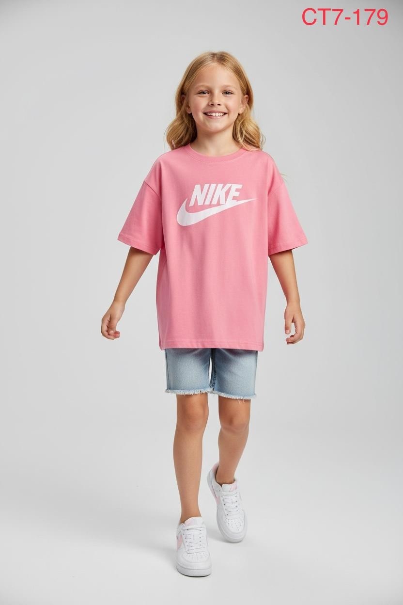 футболки детские,футболки для девочек nike,nike футболка,футболки оверсайз,футболки белые