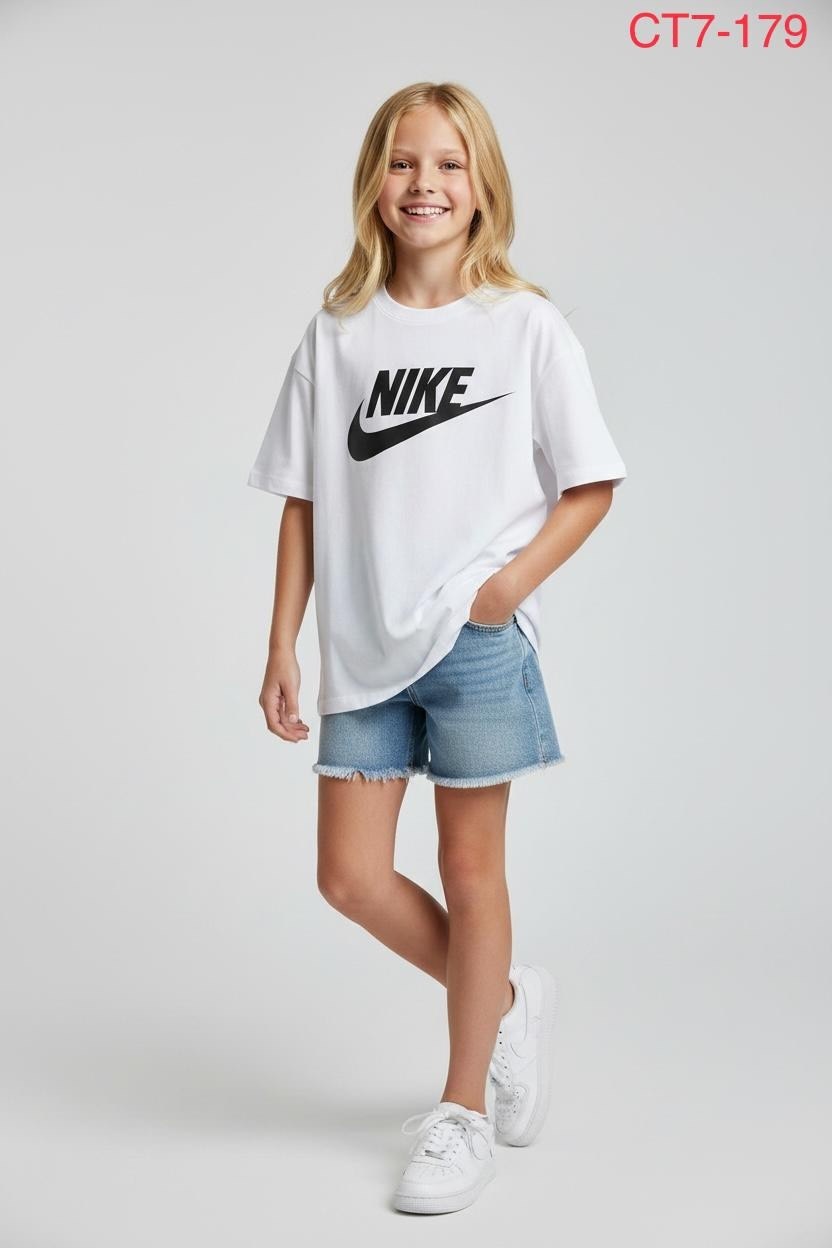 футболки детские,футболки для девочек nike,nike футболка,футболки оверсайз,футболки белые