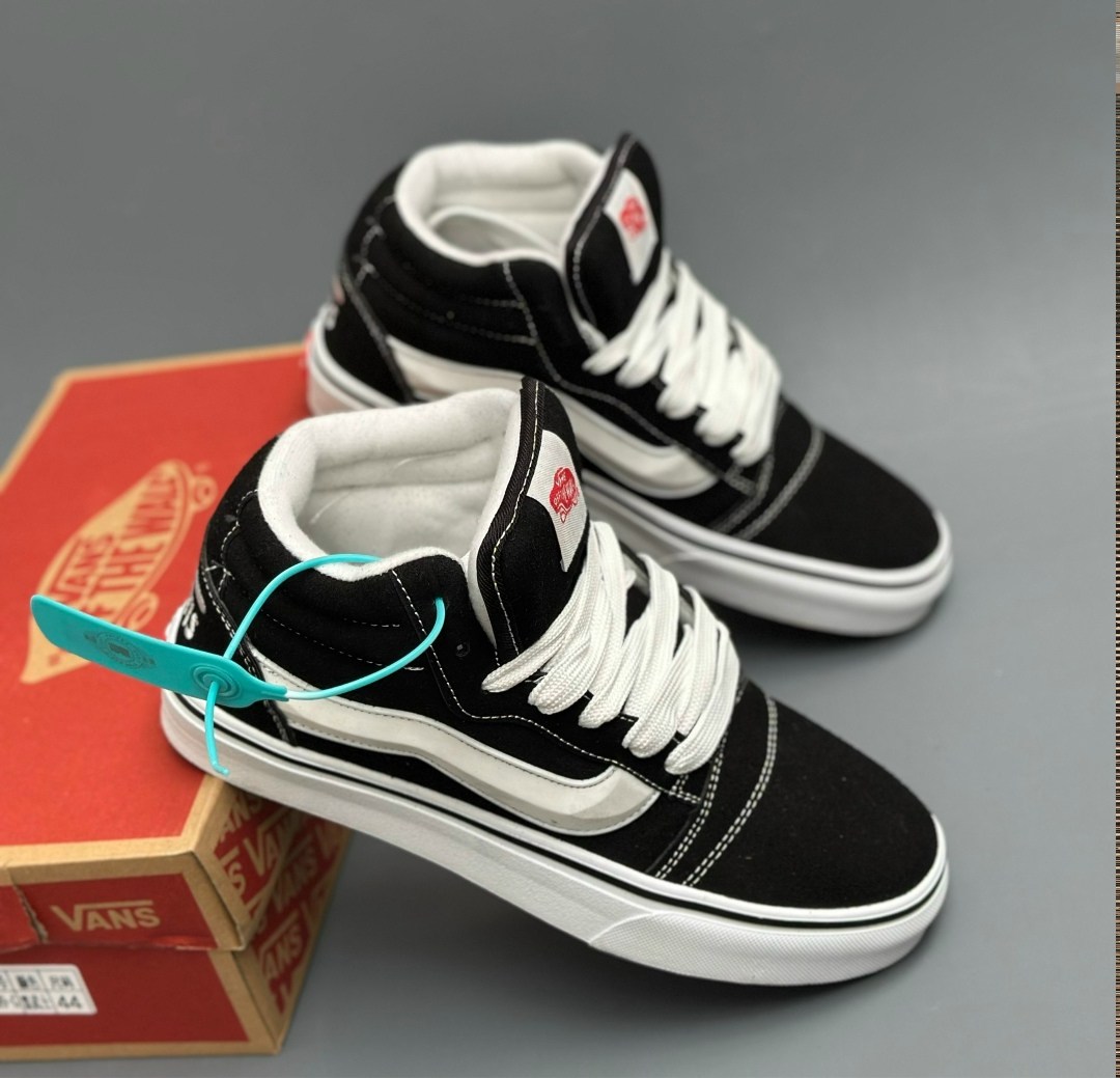 вансы,кеды vans,кроссовки,кроссовки vans,кеды мальчику