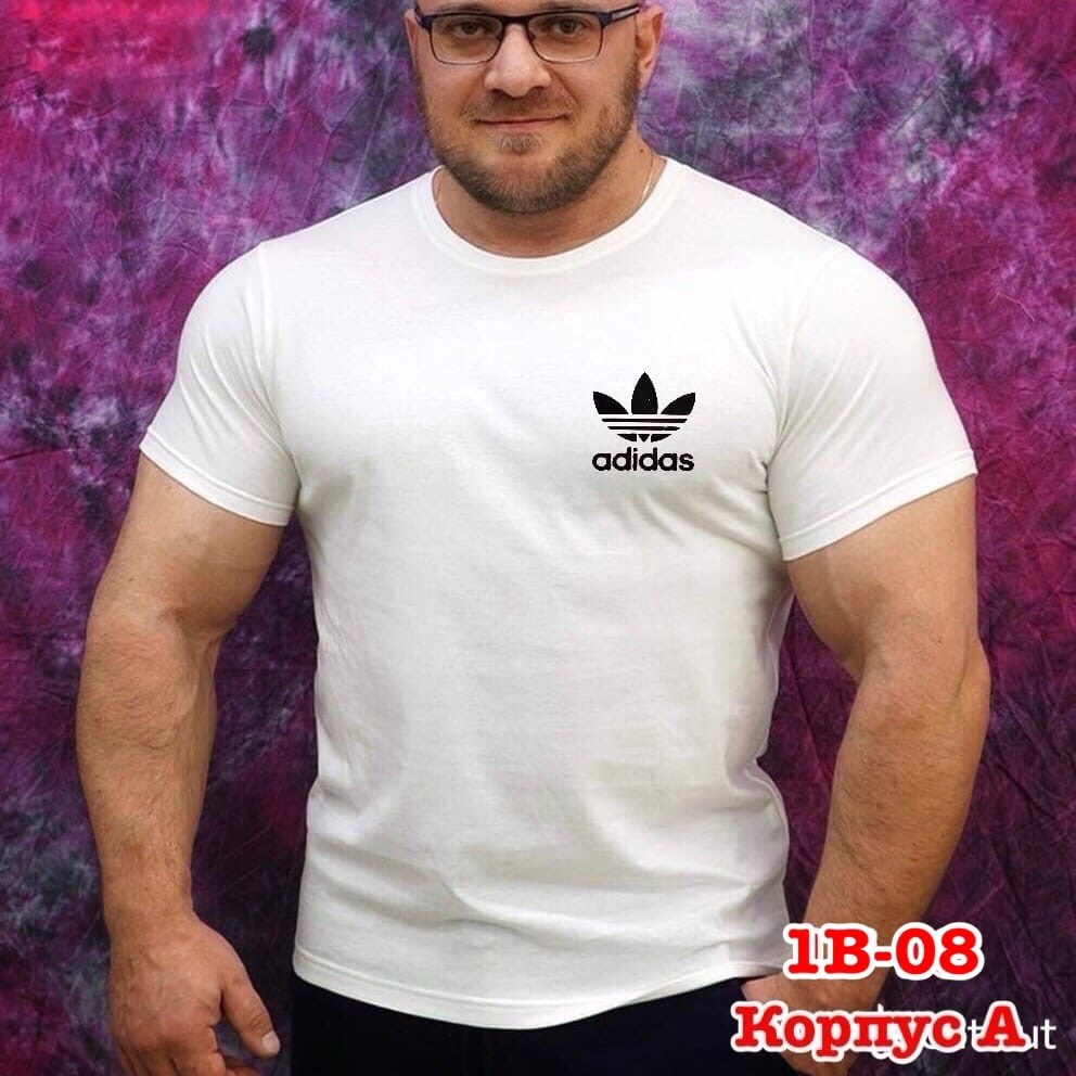 футболка мужская,футболки для мужчин,вес футболки мужской,футболка мужская спортивная,мужские футболки