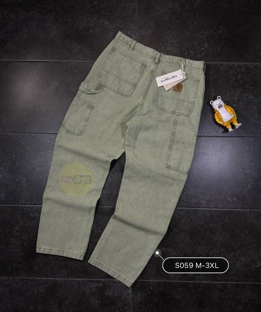 мужские джинсы carhartt wip,джинсы carhartt,джинсы мужские,джинсы carhartt wip джинсы,джинсы мужские черные