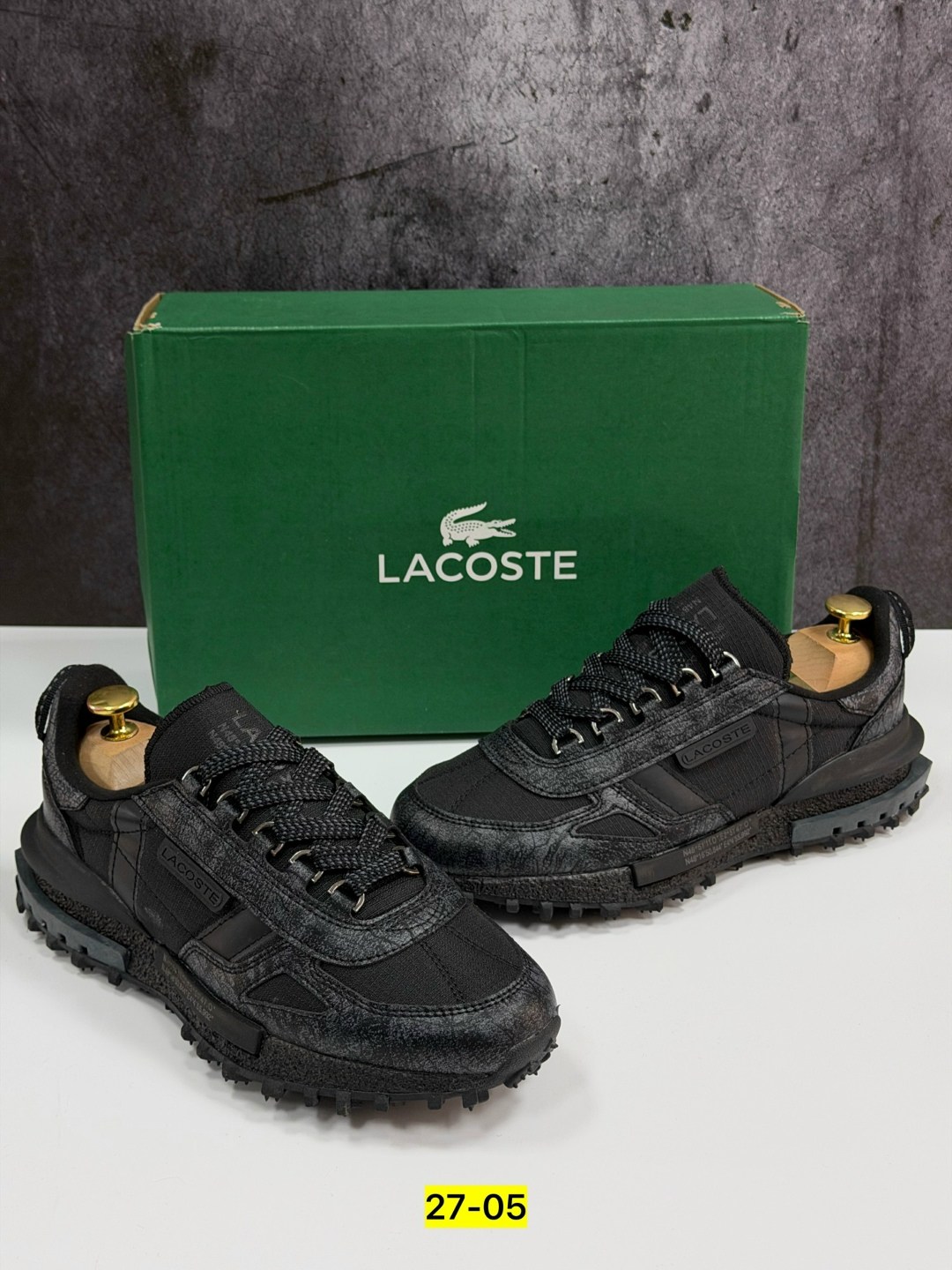 кроссовки мужские lacoste,кроссовки lacoste,кроссовки lacoste elite active,мужской кроссовки,кроссовки lacoste elite чёрные