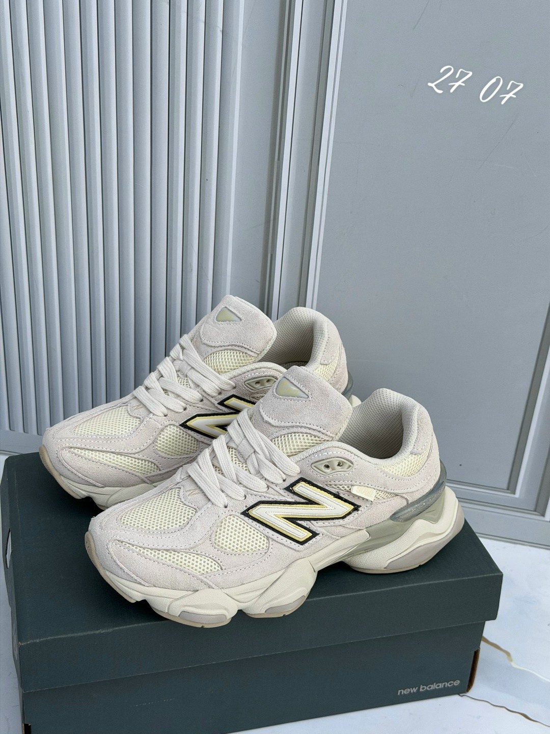 кроссовки new balance 9060,кроссовки женские new balance,женские кроссовки new balance 9060,женские кроссовки,кроссовки new balance