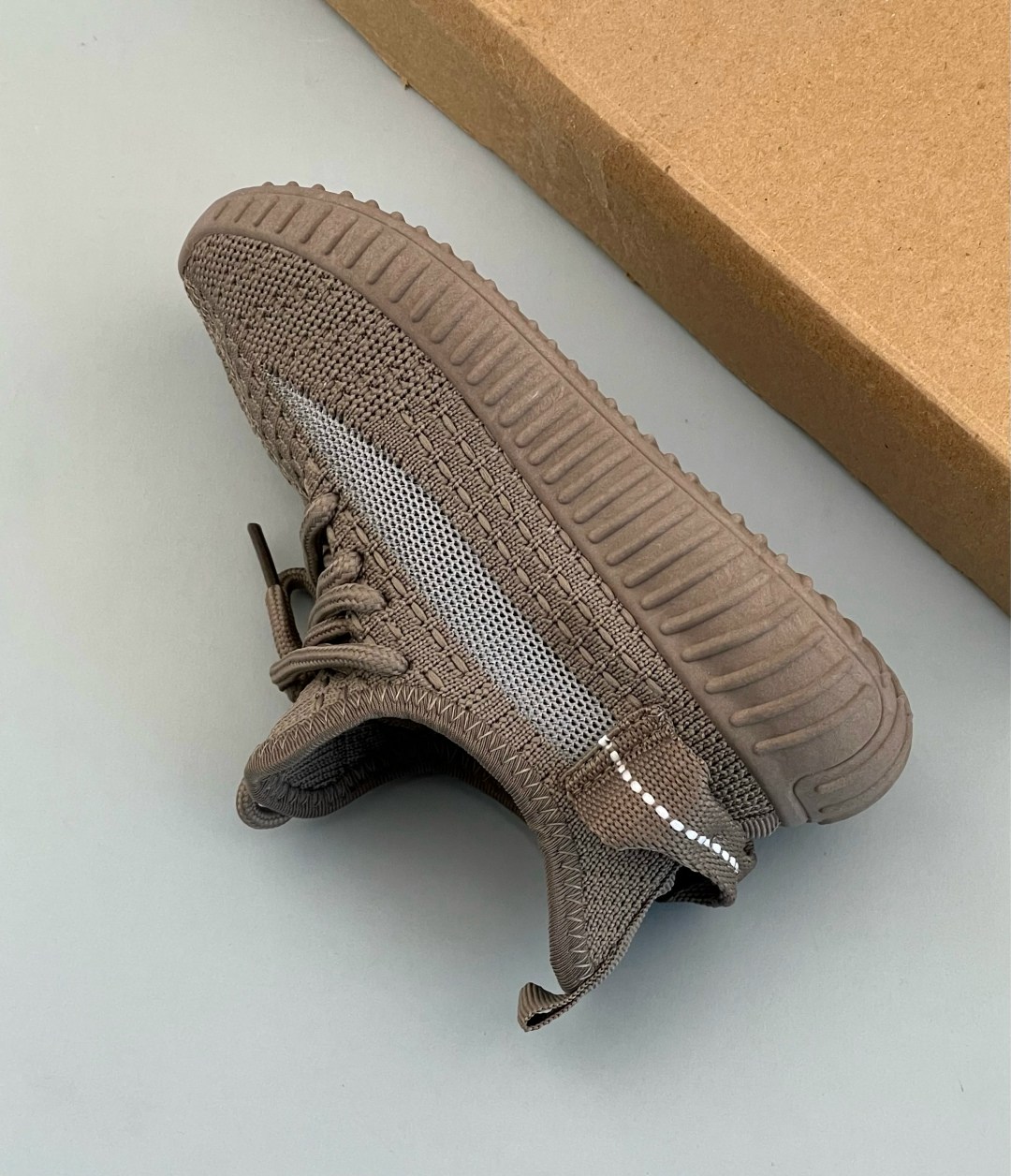 кроссовки изики,кроссовки adidas yeezy boost,,кроссовки adidas yeezy boost 350,кроссовки изи