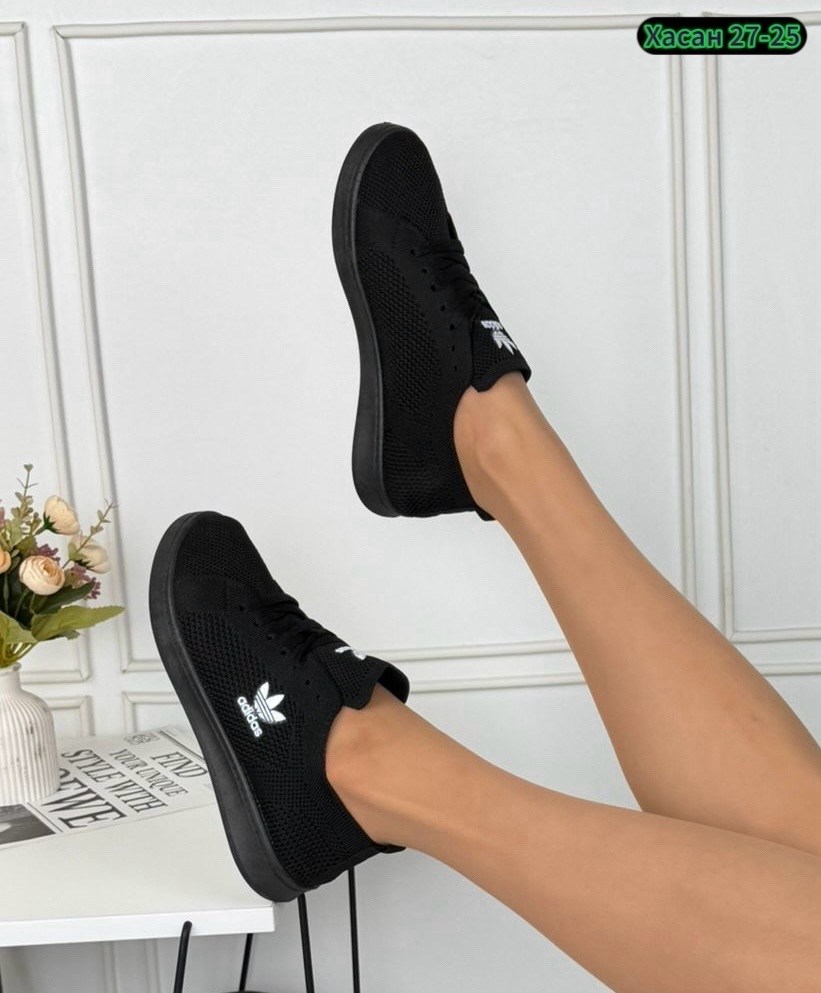 кроссовки adidas deerupt runner,,кроссовки adidas,кроссовки женскиe, женская