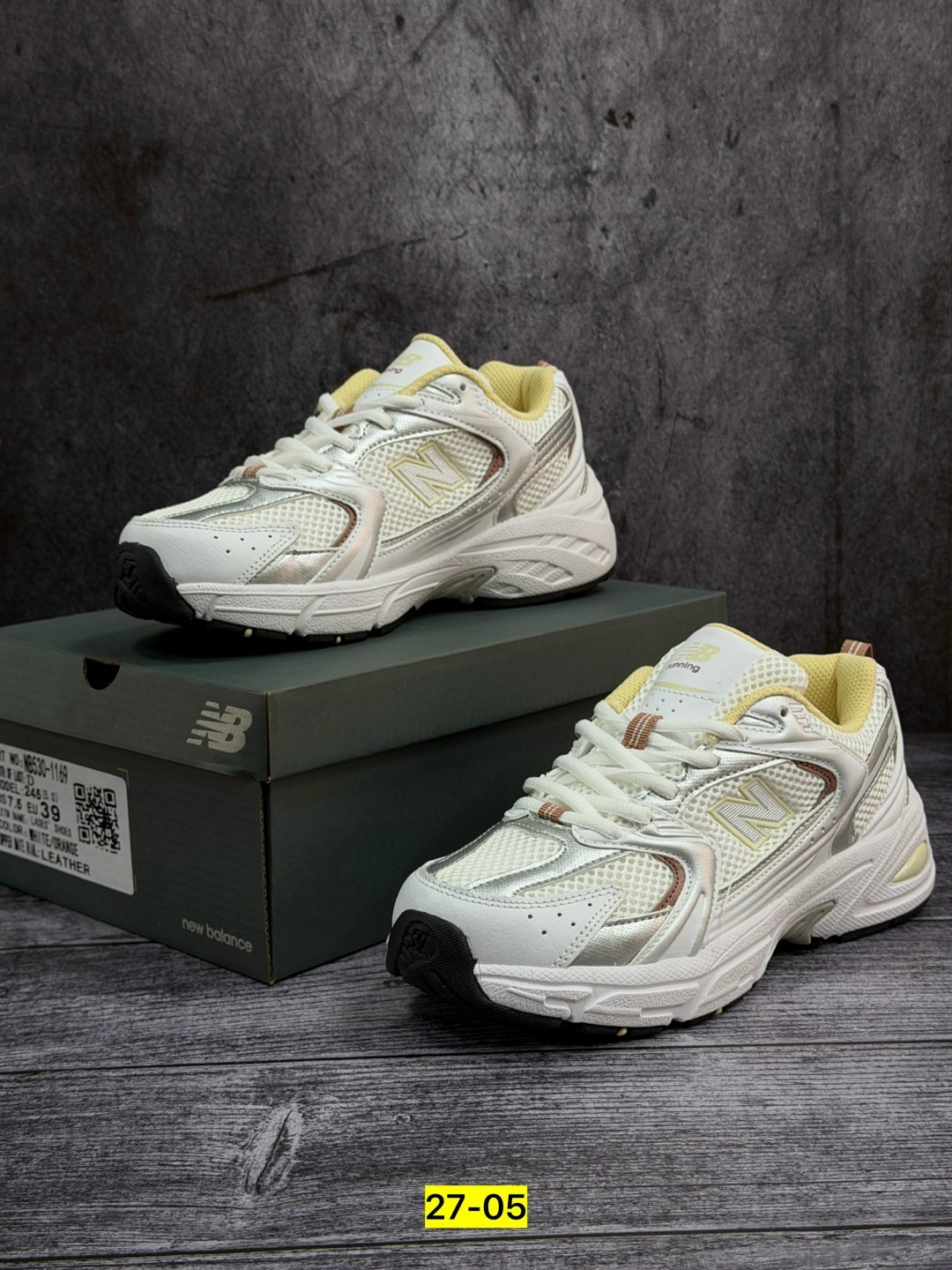 кроссовки new balance 530,кроссовки new balance,кроссовки женскиe,женские кроссовки new balance 530,кроссовки женские new balance