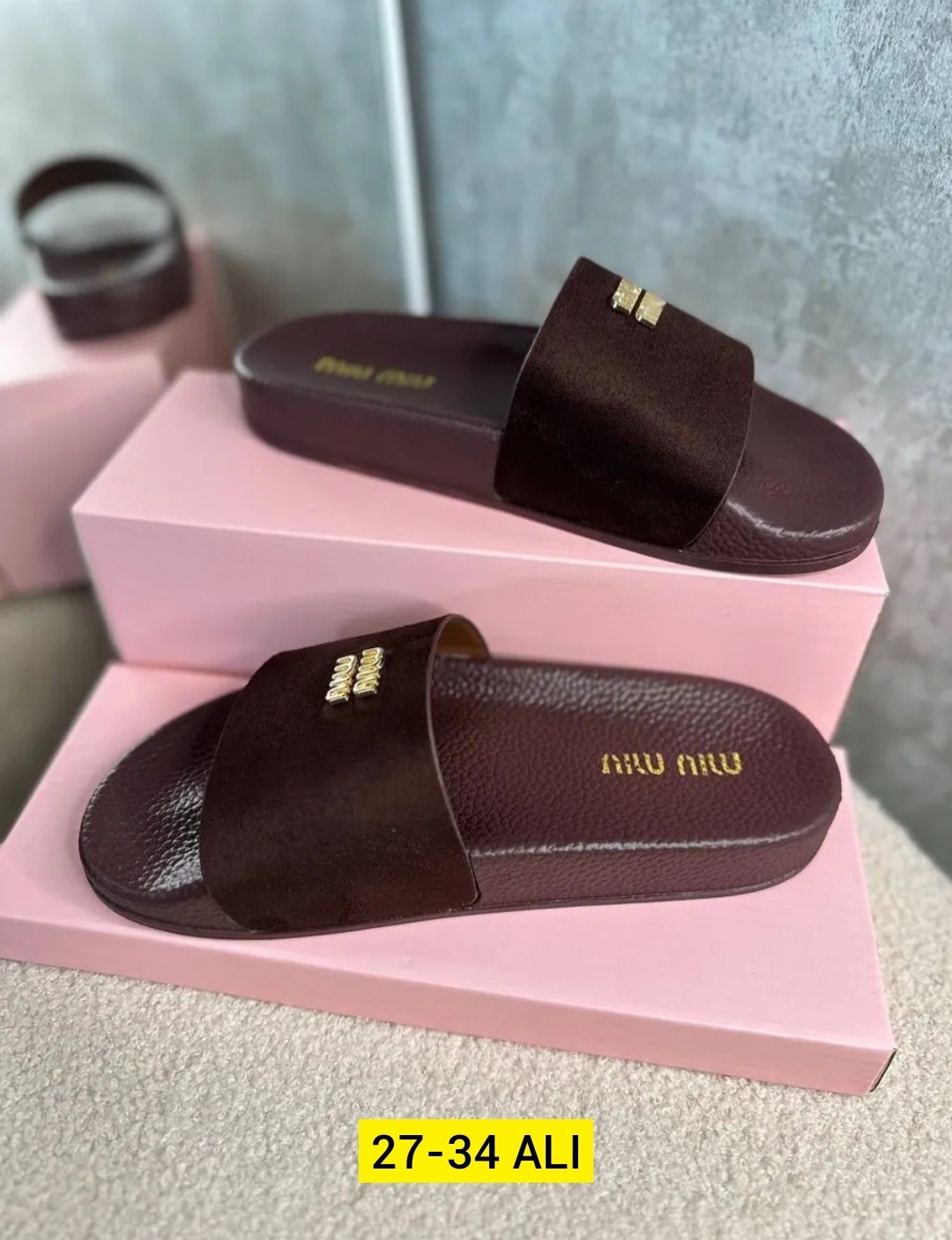 шлепанцы женские,шлепки женские,шлепки miu miu,шлёпанцы miu miu,