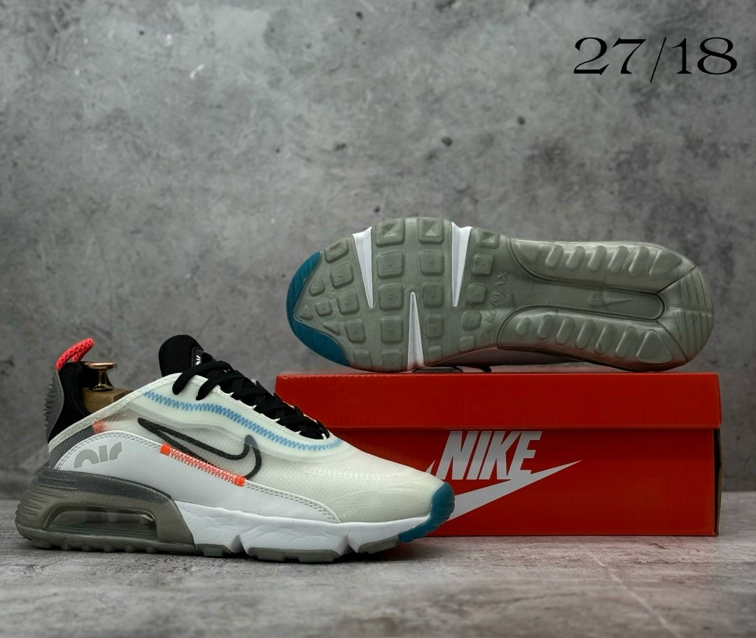 nike air max 2090,кроссовки nike air max 2090,кроссовки,кроссовки nike air max 2090 цвет белый,nike air max