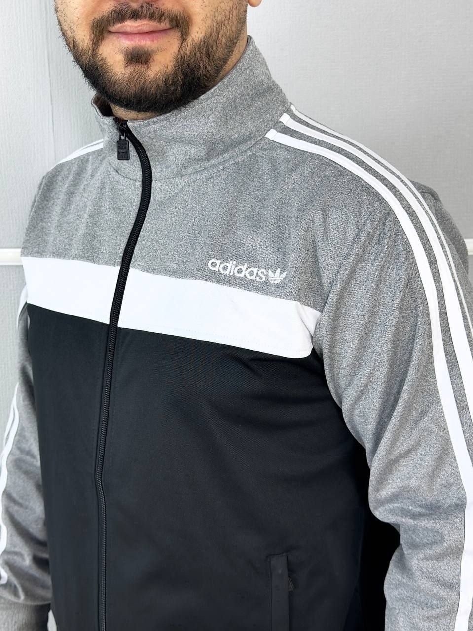 мужской спортивный костюм adidas,спортивный костюм adidas,спортивный костюм адидас,спортивные костюмы адидас мужские,спортивный костюм adidas из 90-х