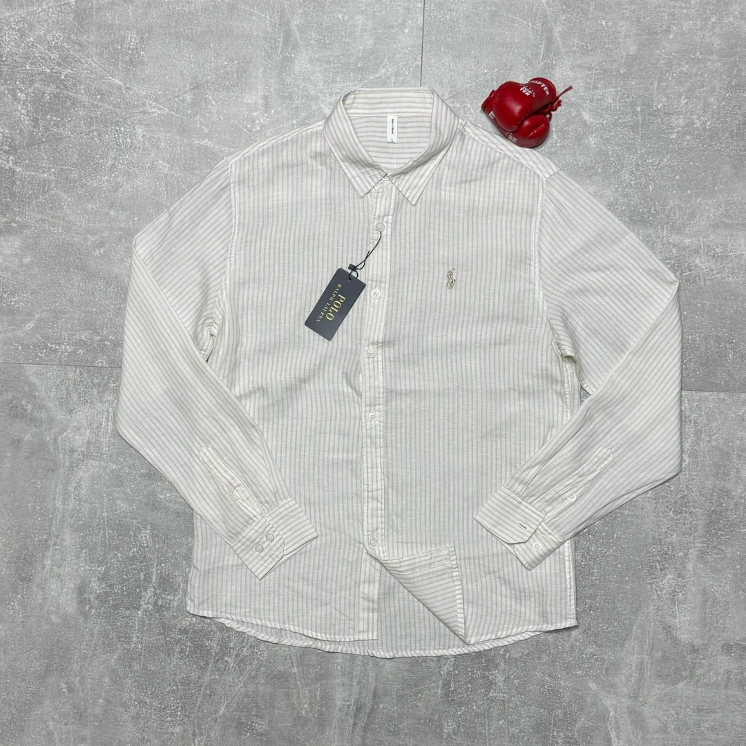 рубашка polo ralph lauren,ralph lauren рубашка,рубашка ральф лорен мужские в полоску,повседневная рубашка,голубая рубашка ральф лорен