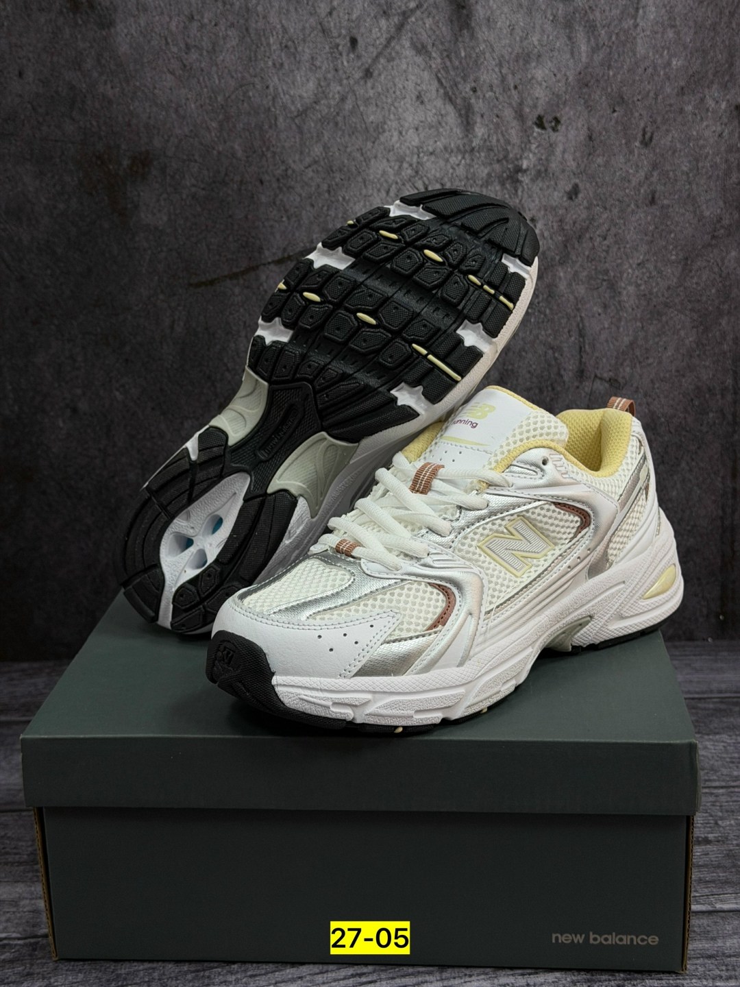 кроссовки new balance 530,кроссовки new balance,кроссовки женскиe,женские кроссовки new balance 530,кроссовки женские new balance