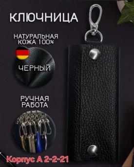 Одежда
