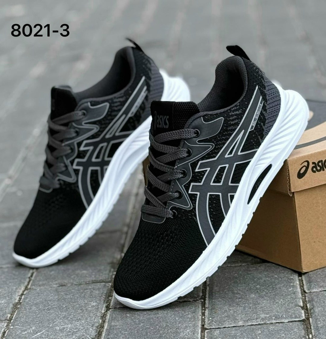 мужские кроссовки asics,кроссовки asics,кроссовки,спортивная ,кроссовка мужской
