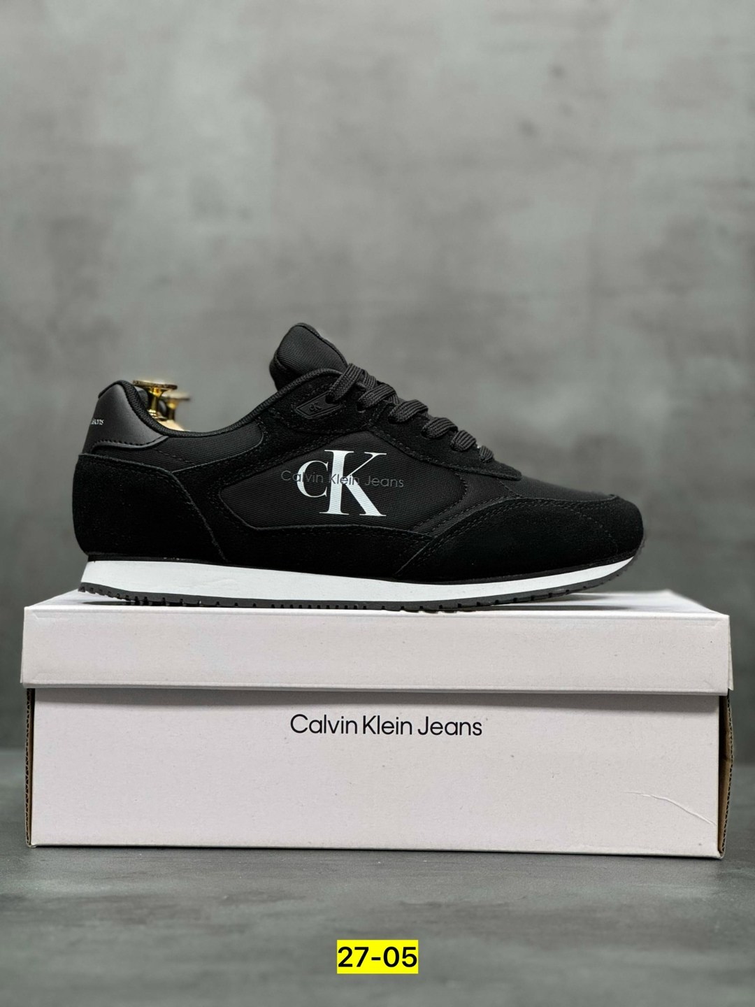 кроссовки мужские calvin klein,кроссовка мужской,мужские кроссовки,мужская  кроссовки,кроссовки calvin klein