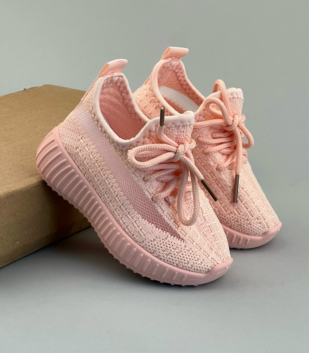 кроссовки изики,кроссовки adidas yeezy boost,,кроссовки adidas yeezy boost 350,кроссовки изи