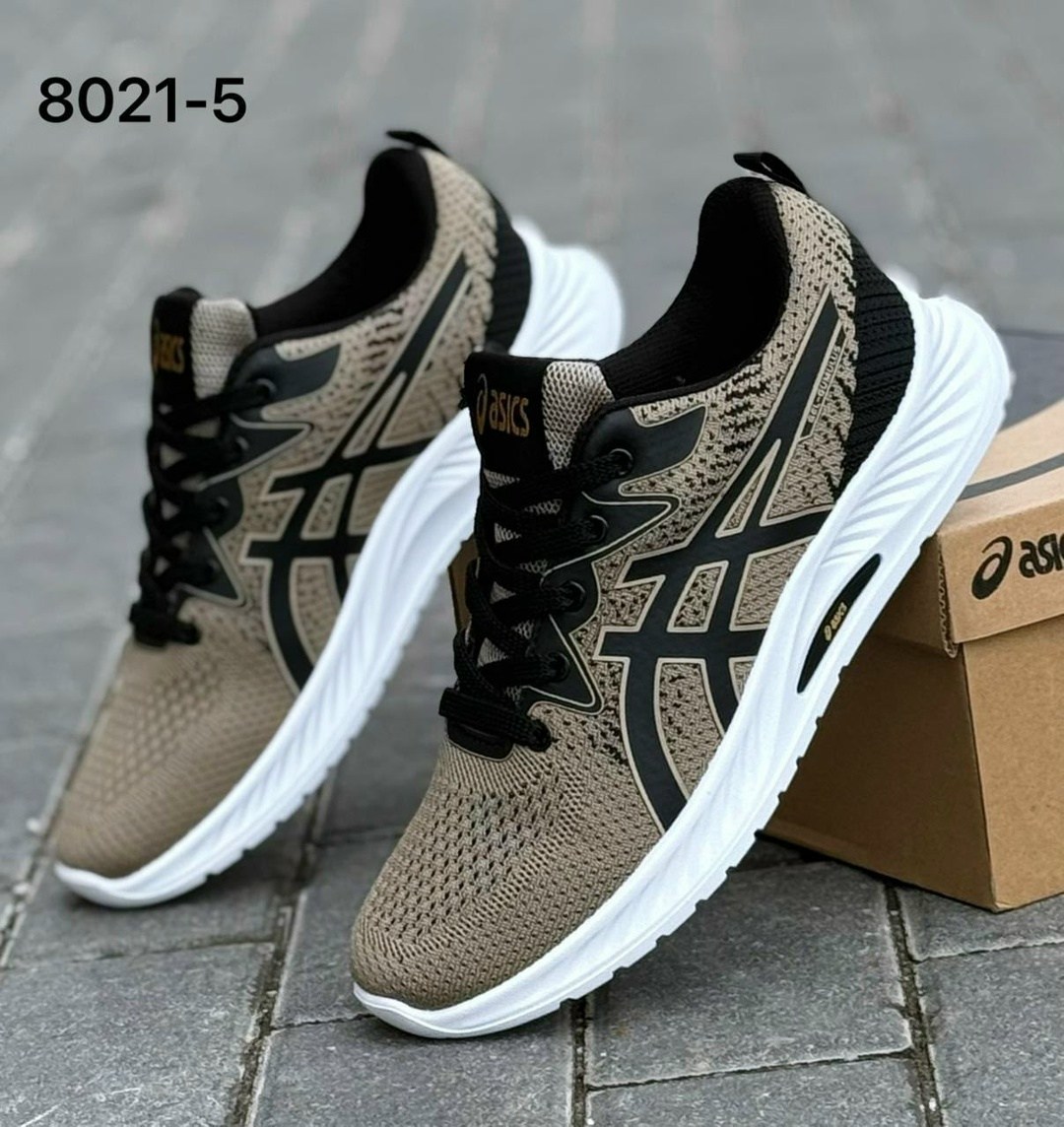 мужские кроссовки asics,кроссовки asics,кроссовки,спортивная ,кроссовка мужской
