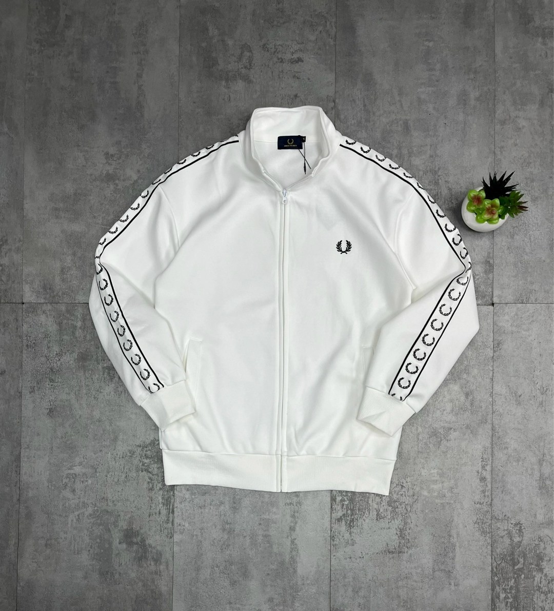 кофта толстовка,мужская кофта,толстовка свитер,одежда кофта,fred perry олимпийка