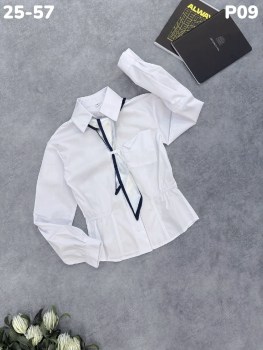 Рубашка