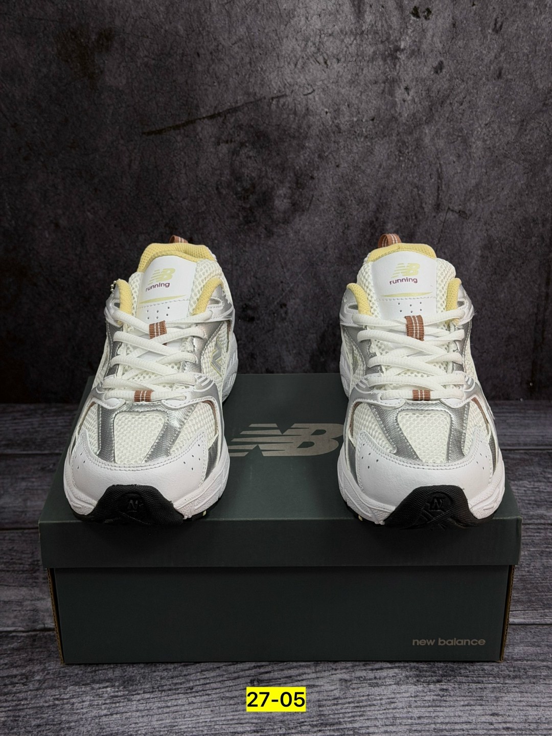 кроссовки new balance 530,кроссовки new balance,кроссовки женскиe,женские кроссовки new balance 530,кроссовки женские new balance